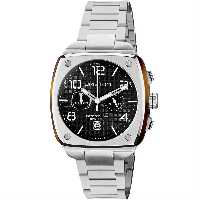 ساعت مچی بریستون مدل 23142.S.T.1.SB