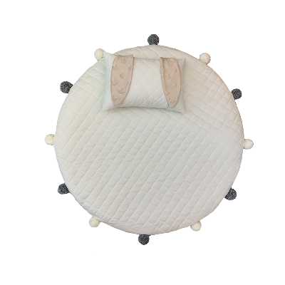 سرویس خواب سه تکه کودک مدل ستاره