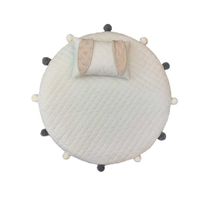 سرویس خواب سه تکه کودک مدل ستاره