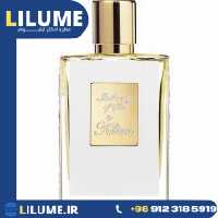 عطر ادکلن بای کیلیان این د سیتی آف سین 100 میل زنانه