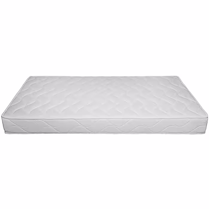 تشک یک نفره رویا مدل مدیکال 4 سایز 120 × 200 سانتی متر
