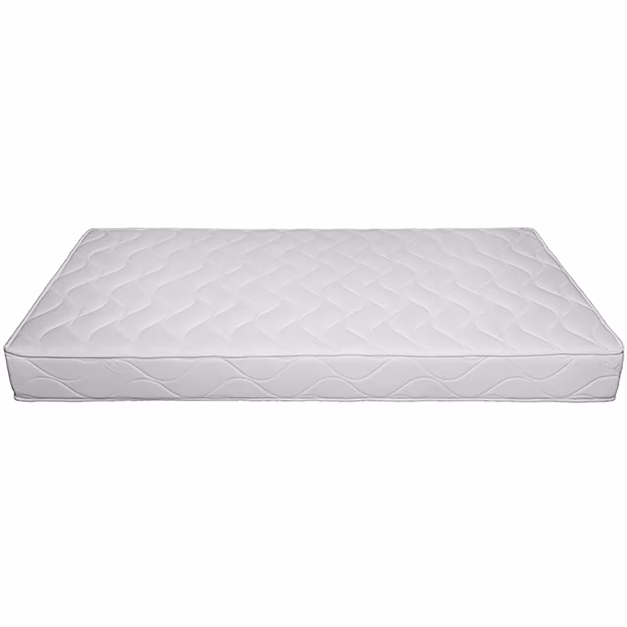 تشک یک نفره رویا مدل مدیکال 4 سایز 120 × 200 سانتی متر