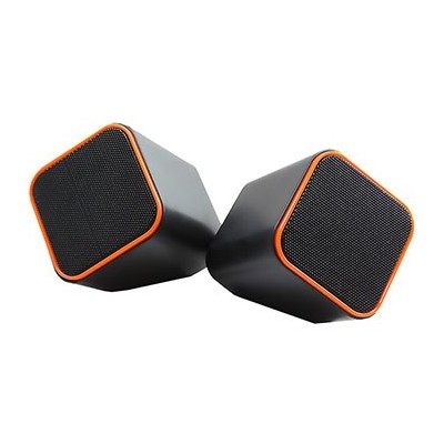 اسپیکر تسکو مدل TS 2070