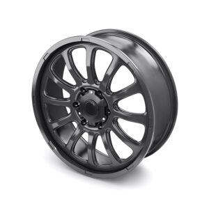 🚗 قطعات یدکی اورجینال با تخفیف ویژه!