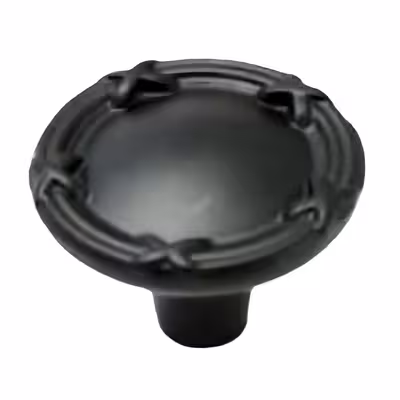 دستگیره کابینت مدل A5  بسته 3 عددی
