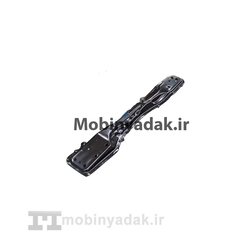 رام زیر گیربکس ام وی ام X33