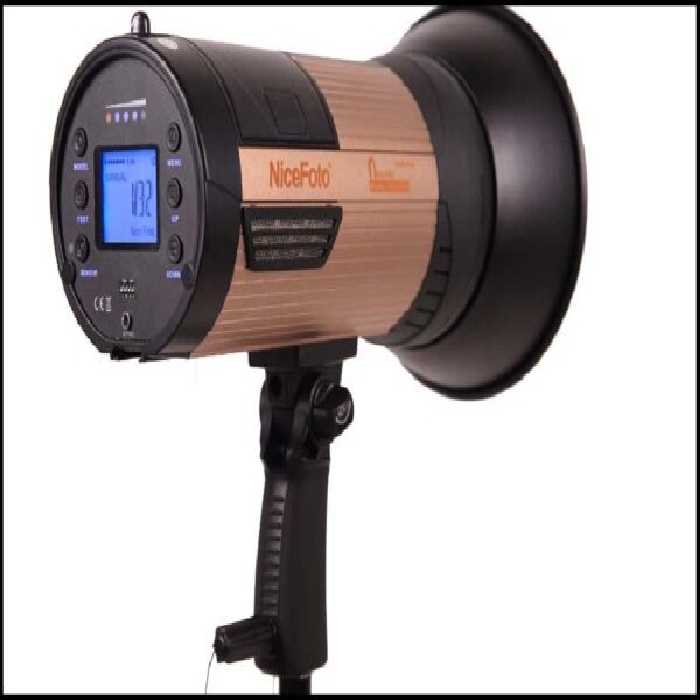 بایگانی‌های فلاش پرتابل نایس فوتو