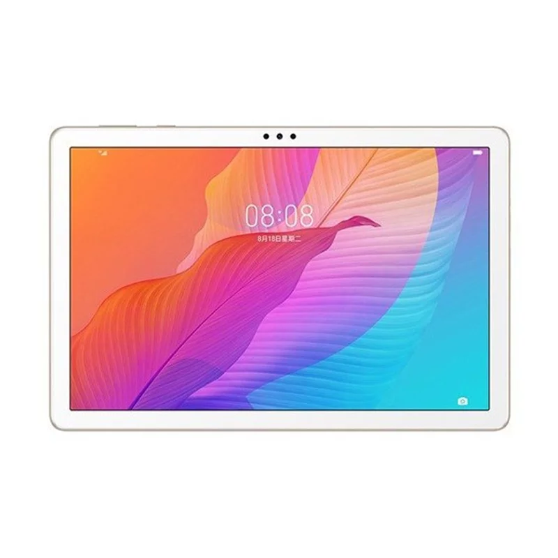 تبلت هوآوی مدل Huawei Enjoy Tablet 2 ظرفیت 128 گیگابایت