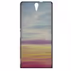 کاور مدل M1529 مناسب برای گوشی موبایل سونی Xperia C5