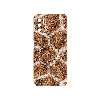 برچسب پوششی ماهوت مدل Giraffe Skin مناسب برای گوشی موبایل شیائومی Redmi Note 11SE