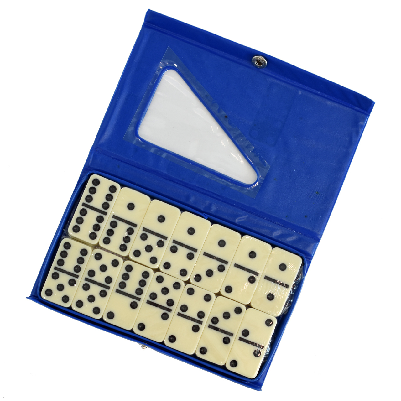 بازی فکری دومینو مدل 227