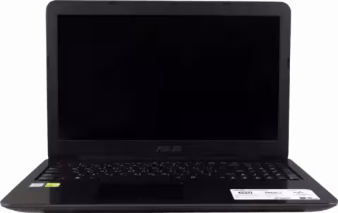 لپ تاپ 15.6اینچی Asus K556UR مدل DM497T