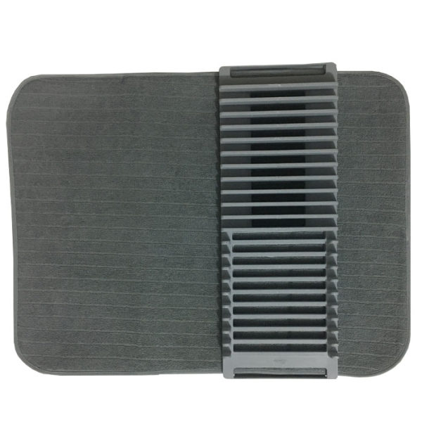 رطوبت گیر کنار سینک کد 10004