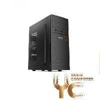 کیس TSCO 4476 - یاسین کامپیوتر