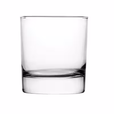 لیوان پاشاباغچه مدل ساید کد 42884 بسته شش عددی