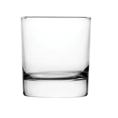 لیوان پاشاباغچه مدل ساید کد 42884 بسته شش عددی