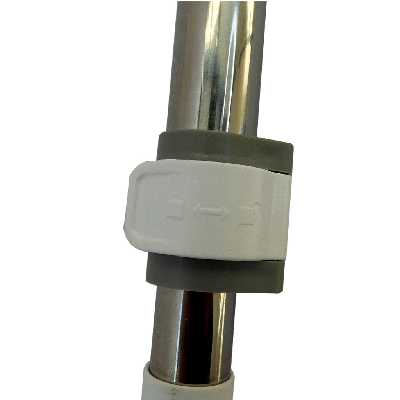 تی زمین شوی دبلیو اس مدل PVA