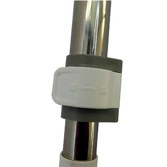 تی زمین شوی دبلیو اس مدل PVA