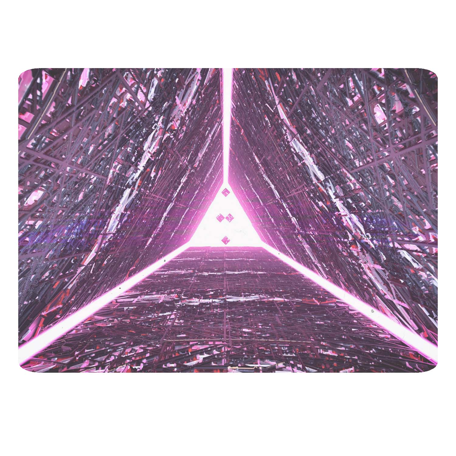 ماوس پد کد B618