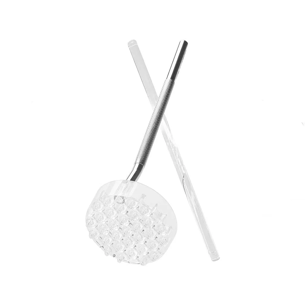 ملودریپ دسته استیل Melodrip Pour Over Coffee Tool