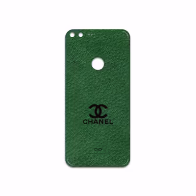 برچسب پوششی ماهوت مدل GL-CHNL مناسب برای گوشی موبایل گوگل Pixel XL