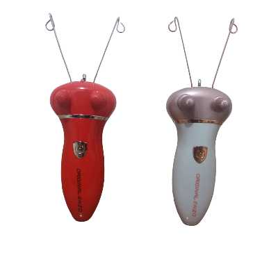 بند انداز برقی انزو مدل 6085