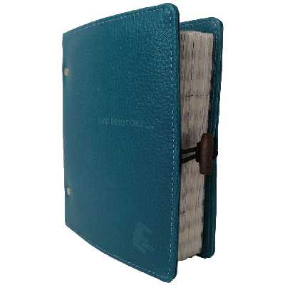 مقاومت SMD مدل 0805 کد mos07 بسته 8400 عددی