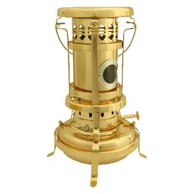 چراغ نفتی مدل علاءالدین کد 931