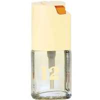 عطر جیبی زنانه بیک شماره 12 حجم 75 میلی لیتر