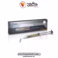 Metapex