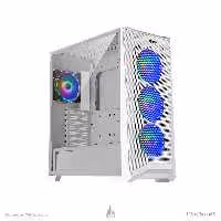 کیس Fater FG-770W