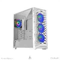 کیس Fater FG-770W