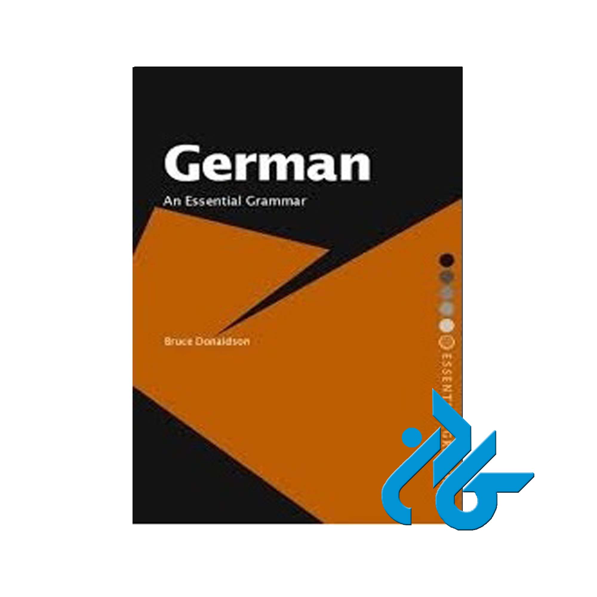 German کتاب،خرید از فروشگاه کتاب کادن تا 50% تخفیف خرید کتاب آلمانی