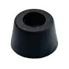  پایه نگهدارنده قطعات مدلTKP-1610بسته 12عددی 