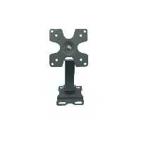 پایه مانیتوری تی وی جک مدل X1