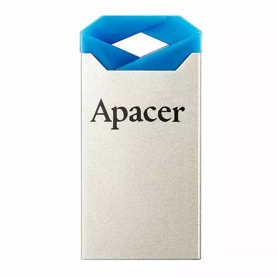 فلش مموری اپیسر AH111 USB 2.0 32GB
