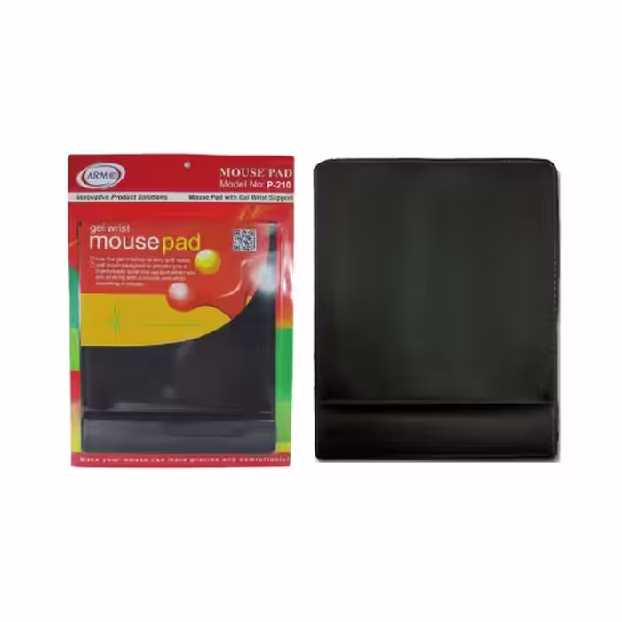 پد موس طبی P-210 - یاسین کامپیوتر