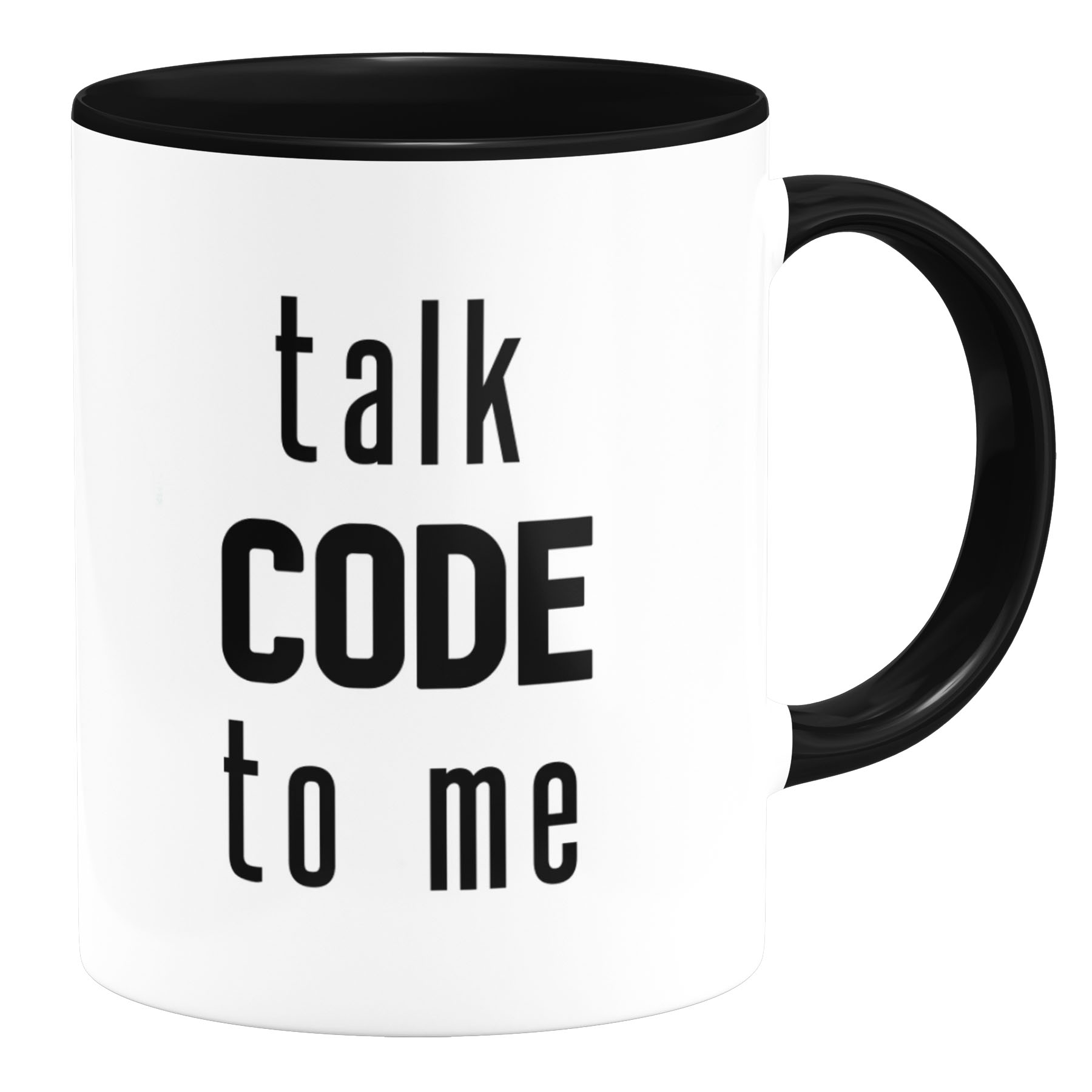 ماگ مدل برنامه نویسی