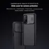 کاور نیلکین مدل Camshield مناسب برای گوشی موبایل شیائومی MI 10T 5G / Mi10T Pro 5G