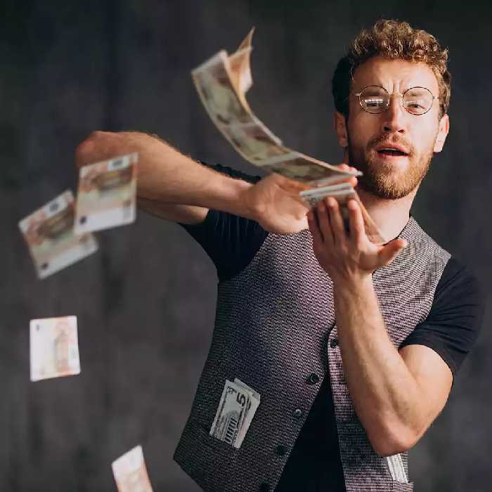 آموزش کسب درآمد دلاری با هوش مصنوعی از یوتیوب | شروع به درآمدزایی آنلاین