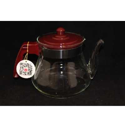 ست کتری و قوری سانگ سان مدل F1501C - F1501F