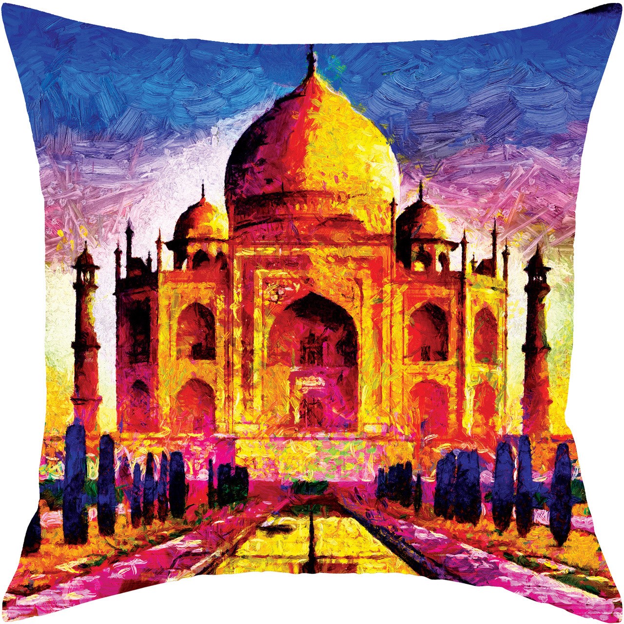 کاور کوسن رنس مدل C1-10123