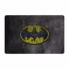 ماوس پد طرح بتمن -batman مدل mpb548