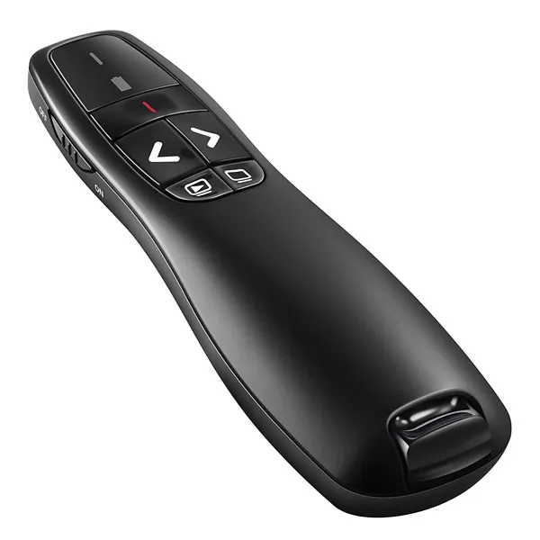 پرزنتر بی سیم بلو بیچ مدل X000VTSQRR