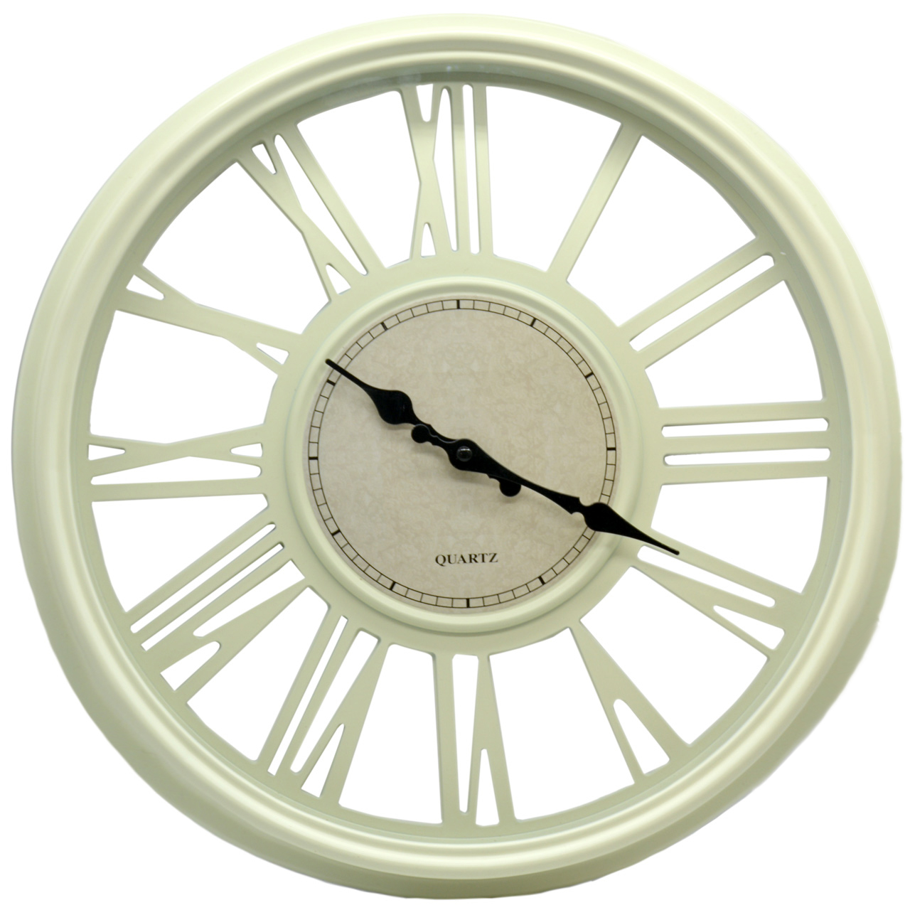 ساعت دیواری کد 3042