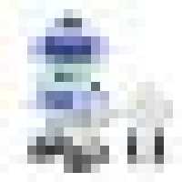 ربات کنترلی آیتم 2_99333