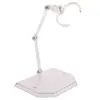 اکشن فیگور مافیکس طرح بتمن کد 117853 مجموعه 16 عددی