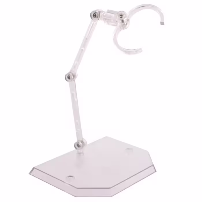 اکشن فیگور مافیکس طرح بتمن کد 117853 مجموعه 16 عددی