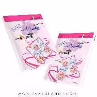 کتاب آموزش و کار ریاضی دهم رشته تجربی ویژه دکتر ها خوشخوان