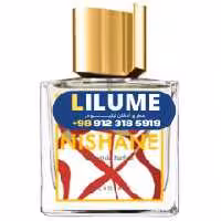 عطر ادکلن نیشان تمپفلو 100 میل مردانه – زنانه